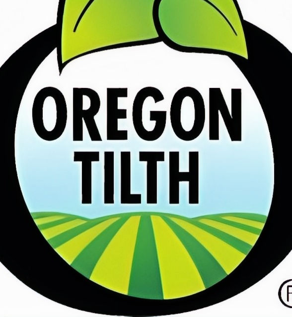 oregon-tilth-logo